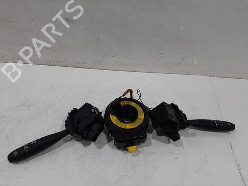 Used Switch Switch HYUNDAI i10 I (PA) 1.2 (78 hp) 33647999 33647999