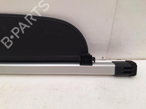 Rear parcel shelf KIA EV6 (CV) 77 | BP27872293C85 