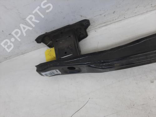 Rear bumper reinforcement MERCEDES-BENZ C-CLASS T-Model (S205) C 220 BlueTEC / d (205.204) | BP26869257C73 