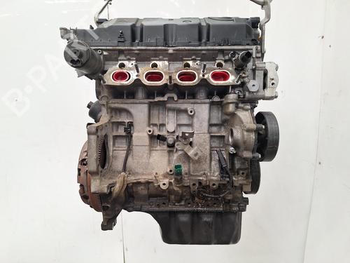 Engine CITROËN DS3 (SA_) 1.6 VTi 120 | BP38327961M1 - Image 6