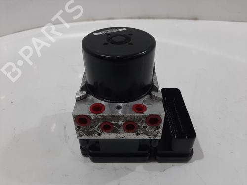 Used ABS pump FORD KUGA II (DM2) 2.0 TDCi (150 hp) 29417634
