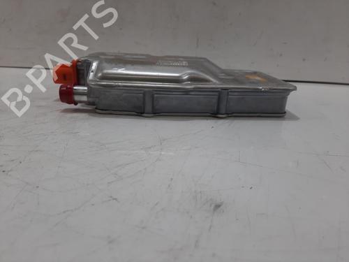 Elektronisk modul JAGUAR I-PACE (X590) EV400 AWD | BP29636547M83