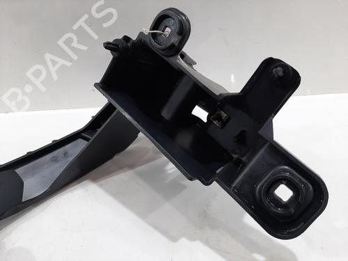 Support JAGUAR I-PACE (X590) EV400 AWD | BP34101159C155  - Image 5