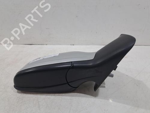 Right mirror VAUXHALL ASTRA Mk V (H) TwinTop (A04) 1.8 (L67) | BP30119833C27