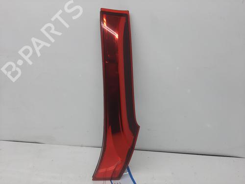 Used Right taillight HONDA JAZZ IV (GK_) 1.3 (102 hp) 26847850