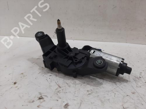 Rear wiper motor BMW 1 (E81) 118 d | BP29810055M102 