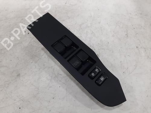 Switch TOYOTA AURIS (_E18_) 1.6 (ZRE181_, ZRE185_, ZRE185R, ZRE181R) | BP29742327I30 