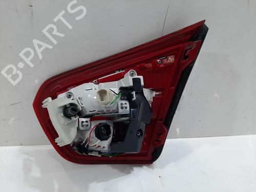 Right taillight MERCEDES-BENZ GLA-CLASS (X156) GLA 200 (156.943) | BP26844385C35 