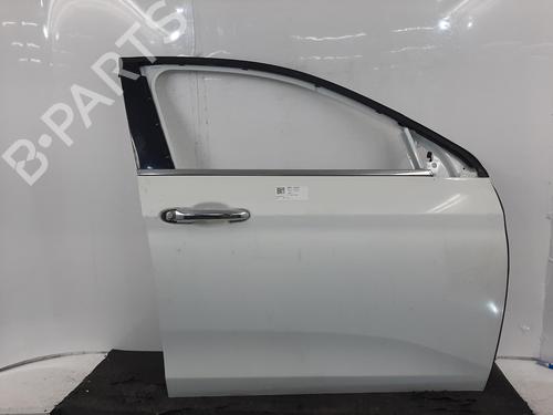 Used Right front door Right front door 38626138 38626138