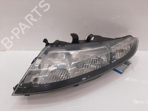 Used Left headlight Left headlight 36594153 36594153