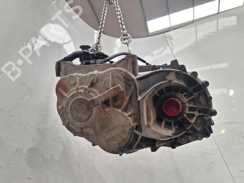Gearbox HYUNDAI ix35 (LM, EL, ELH) 1.7 CRDi | BP38513402M3 - Image 5