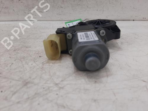 Front right window mechanism MINI MINI Convertible (R57) Cooper | BP37871891C23 - Image 3