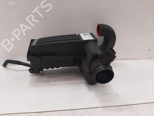 Air filter box SEAT LEON (1P1) 1.9 TDI | BP36697630M87 - Image 4