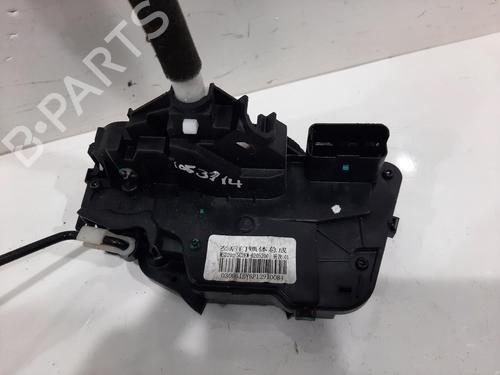 Other BYD YUAN PLUS EV | BP36832443O1 - Image 3