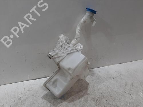 Used Windscreen washer tank Windscreen washer tank 36916740 36916740