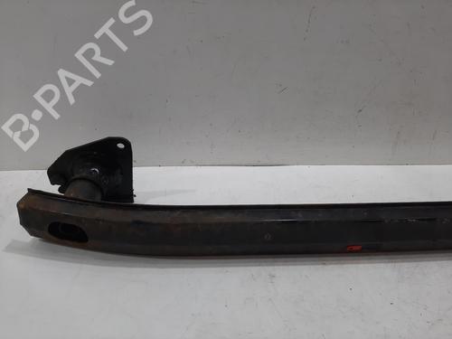 Rear bumper reinforcement VAUXHALL CORSA Mk IV (E) (X15) 1.4 | BP29966541C73
