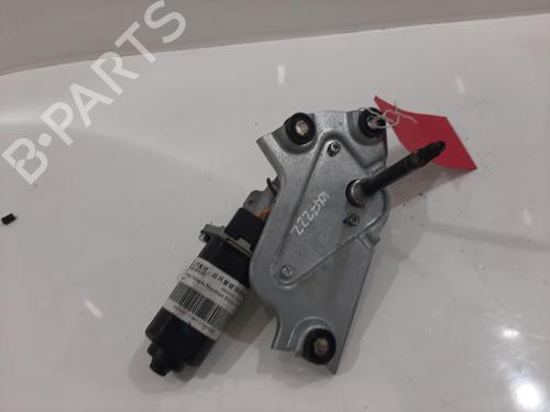 Rear wiper motor MG MG 3 1.5 | BP33839945M102  - Image 6