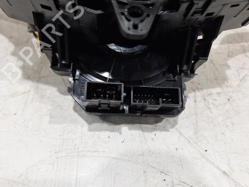 Switch HYUNDAI i30 Estate (PDE) 1.4 T-GDI | BP38537324I30 - Image 6