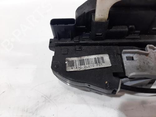 Other HYUNDAI i30 (FD) 1.4 | BP29417679O1 
