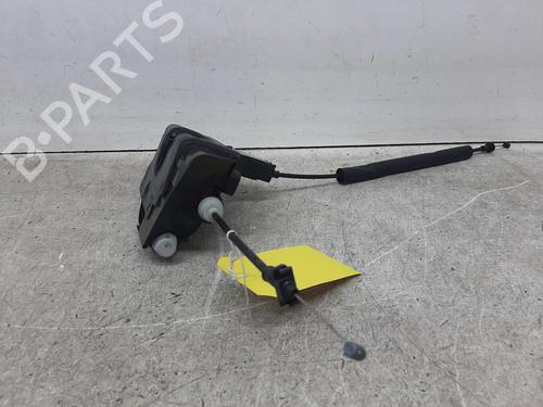 Andre JAGUAR I-PACE (X590) EV400 AWD | BP26842927O1