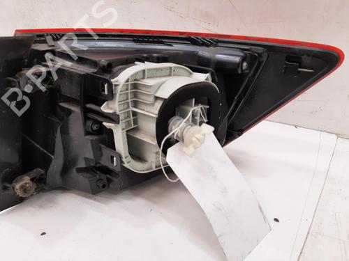 Left taillight SKODA KAROQ (NU7, ND7) 1.6 TDI | BP36254008C34 - Image 6