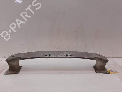 Used Rear bumper reinforcement Rear bumper reinforcement 37539628 37539628