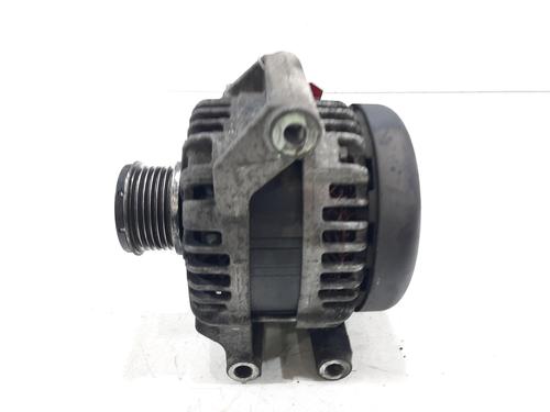 Alternator VAUXHALL CORSA Mk IV (E) (X15) 1.3 CDTi | BP30789819M7 