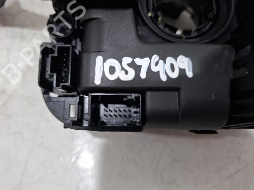 Switch BMW 1 (E87) 118 i | BP38158420I30 - Image 4