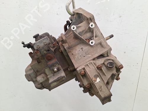 Gearbox FIAT 500 (312_) 1.2 (312AXA1A) | BP36452306M3 - Image 6