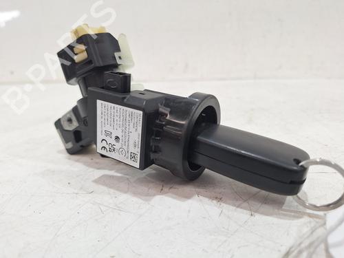 ignition-barrel-nissan-primastar-van-x82-2021-39515665 main image