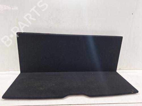 Suelo del maletero BMW 1 (F40) M 135 i xDrive (306 hp) 32288076