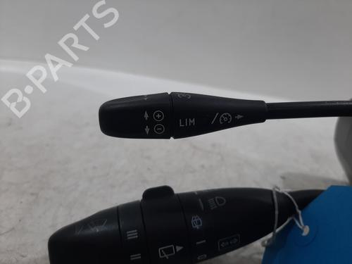 Switch MERCEDES-BENZ A-CLASS (W169) A 150 (169.031, 169.331) | BP26805955I30 