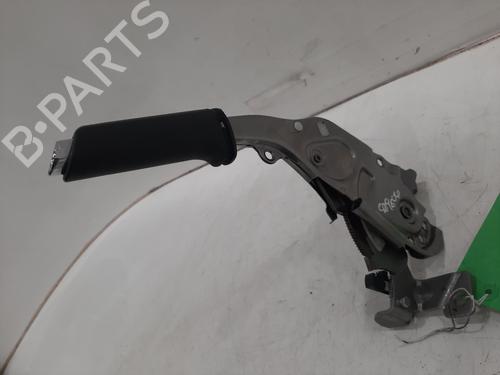 Frein à main OPEL ASTRA H GTC (A04) 1.6 (L08) | BP26808519I18 
