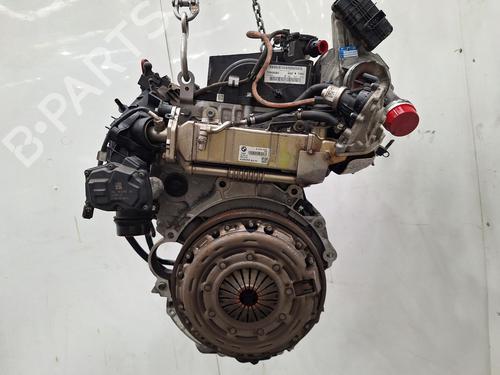 Engine MINI MINI COUNTRYMAN (R60) Cooper D | BP38440772M1 - Image 5