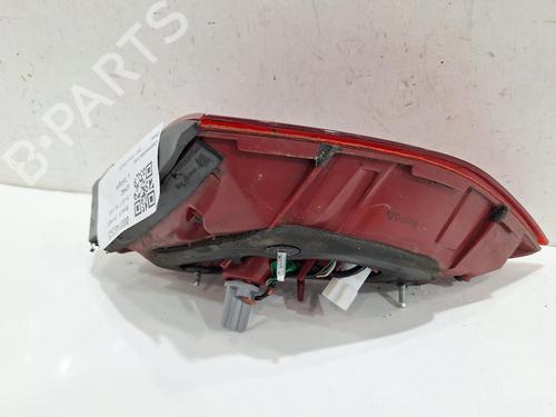 Left taillight HYUNDAI IONIQ (AE) 1.6 GDI Hybrid | BP27344704C34 