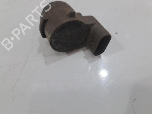 Electronic sensor LAND ROVER RANGE ROVER SPORT II (L494) 3.0 SDV6 4x4 | BP29348895M84 