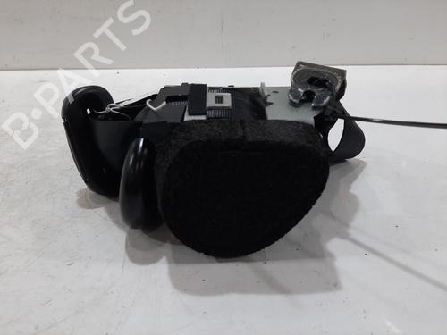 Other JAGUAR I-PACE (X590) EV400 AWD | BP29163098O1