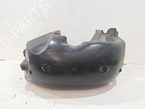 Used Wheel arch VAUXHALL ASTRA Mk VII (K) Estate (B16) 1.4 Turbo (150 hp) 29922412