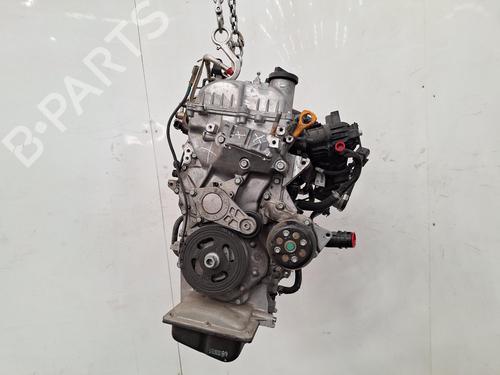 Engine KIA XCEED (CD) 1.0 T-GDI | BP40222657M1 - Image 6