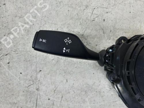 Switch BMW 2 Active Tourer (F45) 218 i | BP26850470I30 