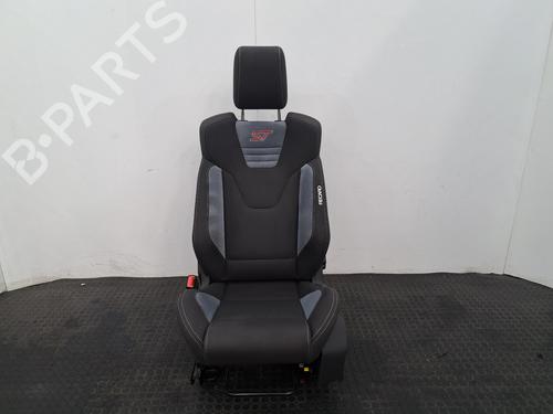 Other FORD FOCUS III 2.0 TDCi ST | BP30360124O1 - Image 2