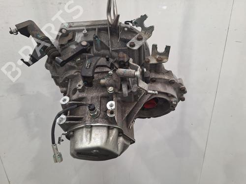 Gearbox MG MG 3 1.5 | BP33940435M3 - Image 5