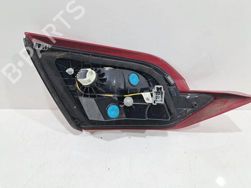 Right tailgate light FORD FIESTA VII (HJ, HF) 1.0 EcoBoost mHEV ACTIVE | BP40500488C80 - Image 6