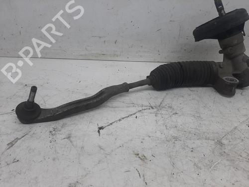 Steering rack RENAULT MEGANE IV Hatchback (B9A/M/N_) 1.3 TCe 140 (B9NB) | BP26775754M22 - Image 2