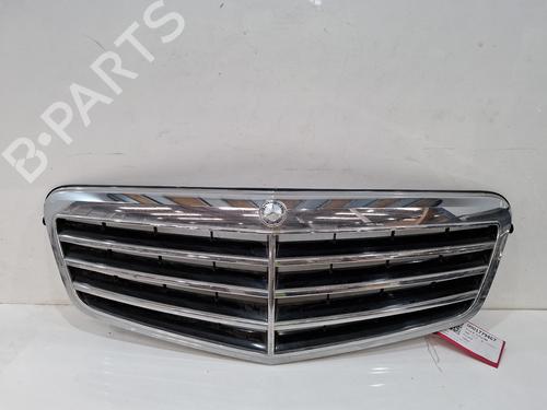 Used Grille Grille 37613950 37613950