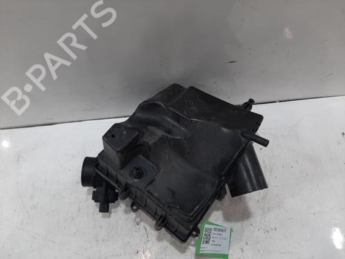 Air filter box VAUXHALL CORSA Mk IV (E) (X15) 1.4 | BP38231682M87 - Image 2