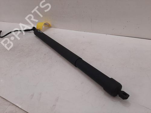 Shock absorber spring PEUGEOT 3008 II SUV (MC_, MR_, MJ_, M4_) 1.2 THP/ PureTech 130 (MRHNSM, MRHNSU, MRHNSJ, MRHNYW,... | BP29236841C152 