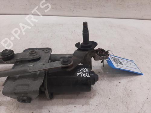 Front wiper motor KIA CEE'D (JD) 1.6 CRDi 136 | BP37795117M29 - Image 4