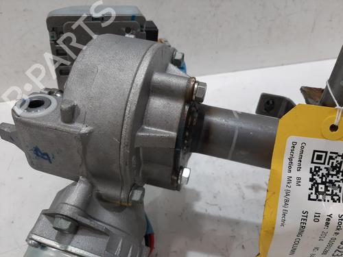 Steering column HYUNDAI i10 II (BA, IA) 1.0 | BP30095260M21