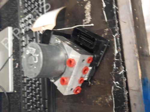 ABS pump AUDI Q5 (8RB) 2.0 TDI quattro | BP26753131M43 